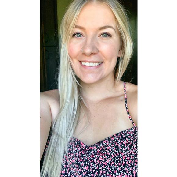 ashyjade
